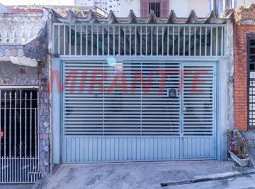 3e583db9144564d026fbf4448517d466.jpg · Sobrado de 89m² com 3 quartos
