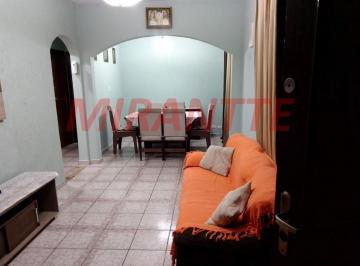 45f3035210dc1188c768a9298006c9b3.jpg · Apartamento de 71m² com 2 quartos
