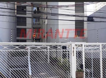 dddc1ab884b568ed10ac66cbd32661ae.jpg · Apartamento de 90m² com 2 quartos