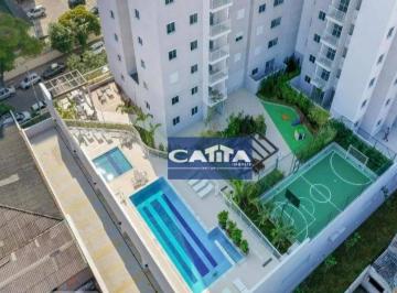 e76638186d75d3bb1d9202e56455a1ba5ab94994 · Apartamento com 3 dormitórios para alugar, 68 m² por R$ 4.919,83/mês - Mooca - São Paulo/SP