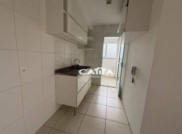 e761efce4af63197d70881fe572a7242018c5133 · Apartamento com 3 dormitórios para alugar, 68 m² por R$ 4.109,84/mês - Mooca - São Paulo/SP