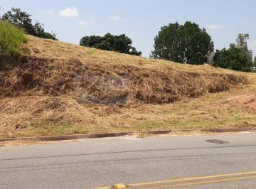 Terreno · 279m² · Terreno para Venda em Morrão da Força Itatiba-SP