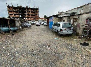 Terreno · 750m² · Terreno à venda, 750 m² por R$ 1.200.000 - São Miguel Pta - São Paulo/SP