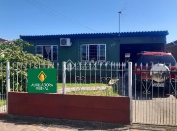 364810_iS17QBjD4H9u7J51h80W8_364810620aebc9e2467.jpg · Casa no bairro Santa Rita
