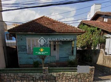 364809_igd8QK2s82Od946_364809620ae6876bfe6.jpg · Terreno no bairro Centro