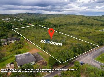 01327914931e6f216ec20f84bfe0a0624cdebb1b · Chácara à venda, 20.000m² por R$ 1.350.000 - Condomínio Belvedere Green - Jardim Botânico - Brasília