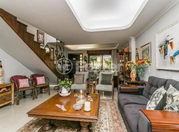 01-APARTAMENTO-2D-CIDADE-BAIXA-PORTO-ALEGRE-215527.jpg · Casa, 2 dormitórios, 180 m², em Cidade Baixa