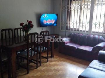 f1a013f0-6070-4356-832c-068af6935a75.jpg · Apartamento, 3 dormitórios, 103.78 m², em Partenon