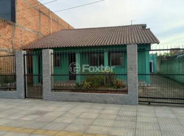 e1a1005f-8eac-49ba-acea-89b2d52e9481.jpeg · Casa, 3 dormitórios, 94.5 m², em Vila Vista Alegre