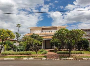 0 · casa à venda em Condomínio Residencial Moinho de Vento