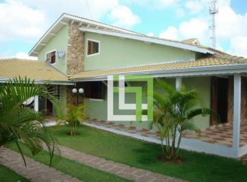 44752687036b00bc133137ef4119d2e39fbd8d42 · Casa com 4 dormitórios, 513 m² - venda por R$ 1.915.000,00 ou aluguel por R$ 8.830,11/mês - Jardim d
