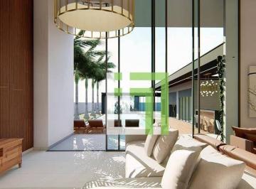 8cc7a6dc7fb95bdc6ec1361910a6686e1d216442 · Casa com 5 dormitórios à venda, 630 m² por R$ 5.850.000,00 - Serra Azul - Itupeva/SP