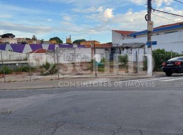 Terreno · 762m² · Terreno para locação no Jabaquara