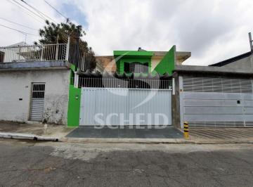 Casa · 190m² · 2 Quartos · 2 Vagas · Venda de casa no Jd. Itacolomi