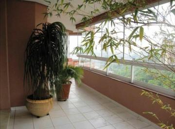 Apartamento · 365m² · 4 Quartos · 5 Vagas · Apartamento com 4 Quartos 4 Suites  5 Vagas Deposito no Panamby