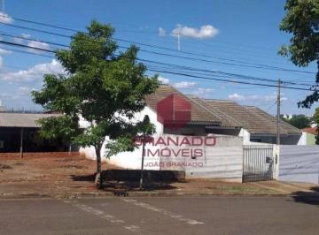 34b642fc3d2b045a6f288e7c2f64a8ef0a38825d · Casa à venda, 150 m² por R$ 460.000,00 - Jardim Olímpico - Maringá/PR