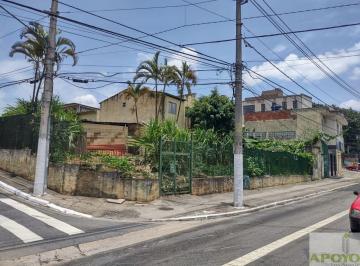 Comercial · 1382m² · 20 Vagas · Campo Limpo Jd Umarizal galpão comercial excelente para construtoras