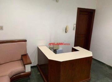 0744e234f6432cb0dfdd2d40d829ae66b9bc9055 · Sobrado à venda, 152 m² por R$ 1.450.000,00 - Paraíso - São Paulo/SP