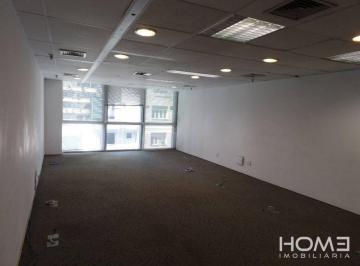 eade4e2eea1d69342400c046ff3c205fb8d28b5a · Andar Corporativo para alugar, 255 m² por R$ 10.996,01/mês - Centro - Rio de Janeiro/RJ