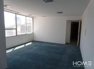 bf2987554d096759e0fa5ce2c9694fa791a42246 · Andar Corporativo para alugar, 255 m² por R$ 8.496,00/mês - Centro - Rio de Janeiro/RJ