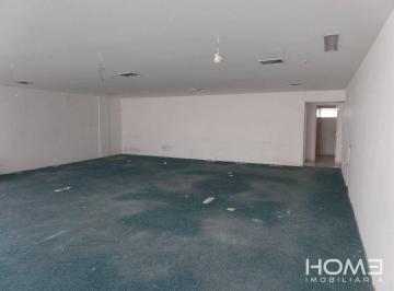 0c7fc63545edc479bb34975d4bf2ffcd84ad3b95 · Andar Corporativo para alugar, 255 m² por R$ 8.496,00/mês - Centro - Rio de Janeiro/RJ