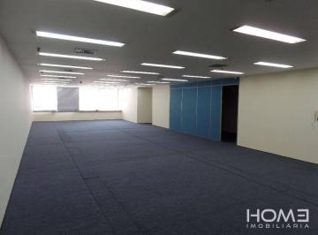9552012ad985230989f5c41ff9094e947788138c · Andar Corporativo para alugar, 255 m² por R$ 10.996,10/mês - Centro - Rio de Janeiro/RJ