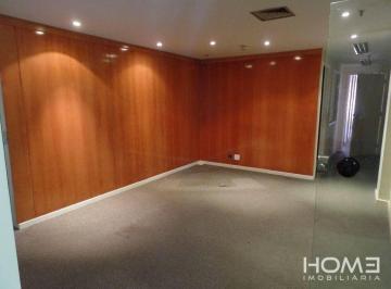 172a89f495c6e71013bb4bbdb70527983fed0459 · Andar Corporativo para alugar, 255 m² por R$ 11.121,00/mês - Centro - Rio de Janeiro/RJ