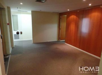 68a56584283ec1d2444294eda1b40e511d28ce34 · Andar Corporativo para alugar, 255 m² por R$ 11.121,00/mês - Centro - Rio de Janeiro/RJ