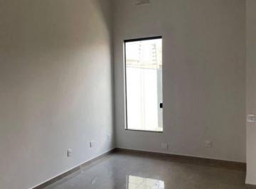 1dea096fc530983a658cc3283549035b0435e8e0 · Casa com 3 dormitórios à venda, 120 m² por R$ 460.000,00 - Parque Residencial J. Macedo - São José d