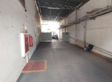 f2f69091da20848612f6bdb476eafcd729589e28 · Salão para alugar, 700 m² por R$ 10.080,00/mês - Jardim Vieira - São José do Rio Preto/SP