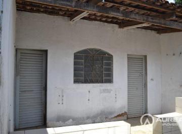 Casa · 250m² · 5 Quartos · 3 Vagas · Casa à venda - no Jardim Luz