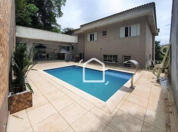 46c8d72632d4965c4295824a9d1c115eb114bc26 · Casa com 3 dormitórios, 378 m² - venda por R$ 1.490.000,00 ou aluguel por R$ 12.735,40/mês - Vila Ve