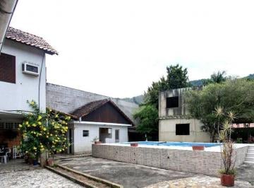 casa vargem pequena · Casa com 3 quartos à venda, 384 m² por R$ 850.000 - Vargem Pequena