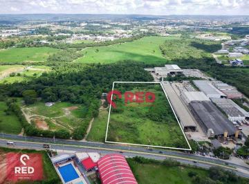 262a4dbd9128a9ef31935c676bb84d6ab4c9f4e8 · Área à venda, 34176 m² por R$ 24.506.000,00 - Éden - Sorocaba/SP