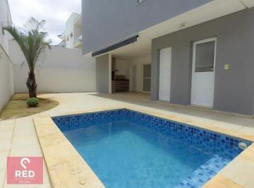 acef550f3dc37ff4db3f986bfc1d7965d2a60d0d · Sobrado com 3 dormitórios à venda, 280 m² por R$ 1.800.000,00 - Condomínio Mont Blanc - Sorocaba/SP