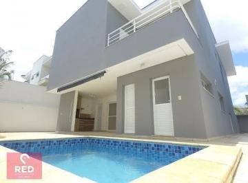 255b811dd519154a19e429b1d23f0cedf85c4749 · Sobrado com 3 dormitórios à venda, 280 m² por R$ 1.980.000,00 - Condomínio Mont Blanc - Sorocaba/SP