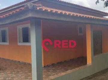 0398e642ed7faea99719d6118f5b220b03afa504 · Chácara à venda, 2000 m² por R$ 550.000,00 - Cruz das Almas - Tietê/SP