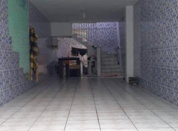 d5af85a13481eefc6e280628ec5fcbd062a160d6 · Sobrado à venda, 85 m² por R$ 350.000,00 - Jaraguá - São Paulo/SP