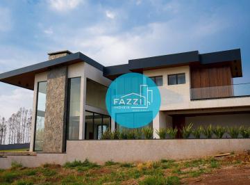 746f09cb82c35017e0a88c33889a3e8465a50caf · Casa com 3 dormitórios à venda, 401 m² por R$ 3.800.000,00 - Serras Altas - Poços de Caldas/MG