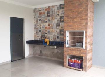 3d0fbfd419e4b361872775ec429c959544558c08 · Casa com 3 quartos à venda, 170 m² por R$ 800.000 - Jardim Pilar - Maringá/PR