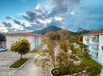 814a3e4517563f9cc0ea9229cfb9fa8a.jpg · Apartamento com 2 dormitórios sendo 1 suíte a venda no Perequê-Mirim - Ubatuba/SP