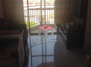 Apartamento · 63m² · 3 Quartos · 1 Vaga · Apartamento Nova Petropolis r$480.000,00