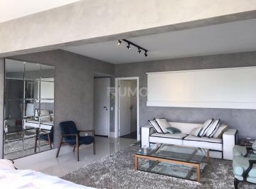 0 · apartamento à venda em Jardim Madalena