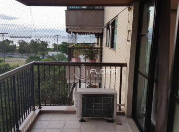 774224013a2fcdc15efa29a5d2cb83df1da4b684 · Apartamento com 3 dormitórios à venda, 150 m² por R$ 840.000,00 - São Domingos - Niterói/RJ