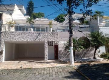 e611ca10bf69f44f28b45e2657662cf0d101e2bf · Casa com 3 dormitórios à venda, 160 m² por R$ 700.000,00 - Várzea das Moças - Niterói/RJ