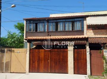 052f5a4fe8a54b1ca891c73f566dbeae11cf3b14 · Casa com 2 dormitórios à venda, 100 m² por R$ 680.000,00 - Itaipu - Niterói/RJ