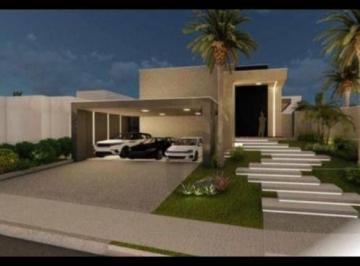 59886ef7b893a6af18a8bec4dba8da6685b6ceaa · Casa em condominio com 3 Suites a Venda no Belvedere 1 Votorantim SP