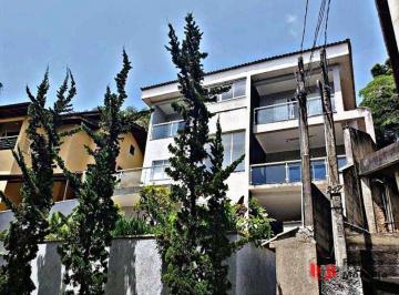 61e41c7f20f8387b854c1e0e11506dbb2c039588 · Casa à venda, 378 m² por R$ 1.490.000,00 - Transurb - Itapevi/SP