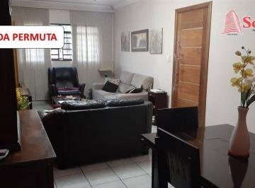 e1516ee2cab68c2cf18266fd8af5f841473e8241 · Sobrado com 3 dormitórios à venda, 115 m² por R$ 570.000,00 - Vila Nova Mazzei - São Paulo/SP
