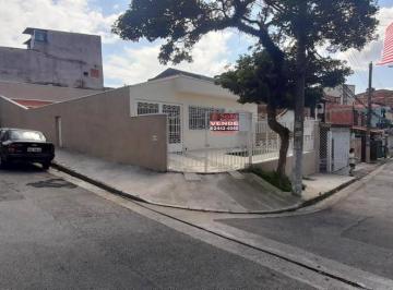 86a11a47cbb152ee797c8d4b6ec14f6945bd6cbe · Casa Térrea com 3 suítes à venda, 155 m² por R$ 795.000 - Vila Maranduba - Guarulhos/SP